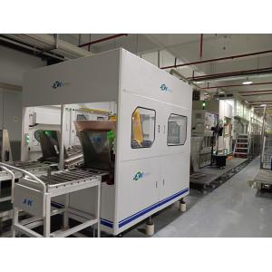 China Factory - Dongguan Xingqiang Circuit Board Technology Co., Ltd.