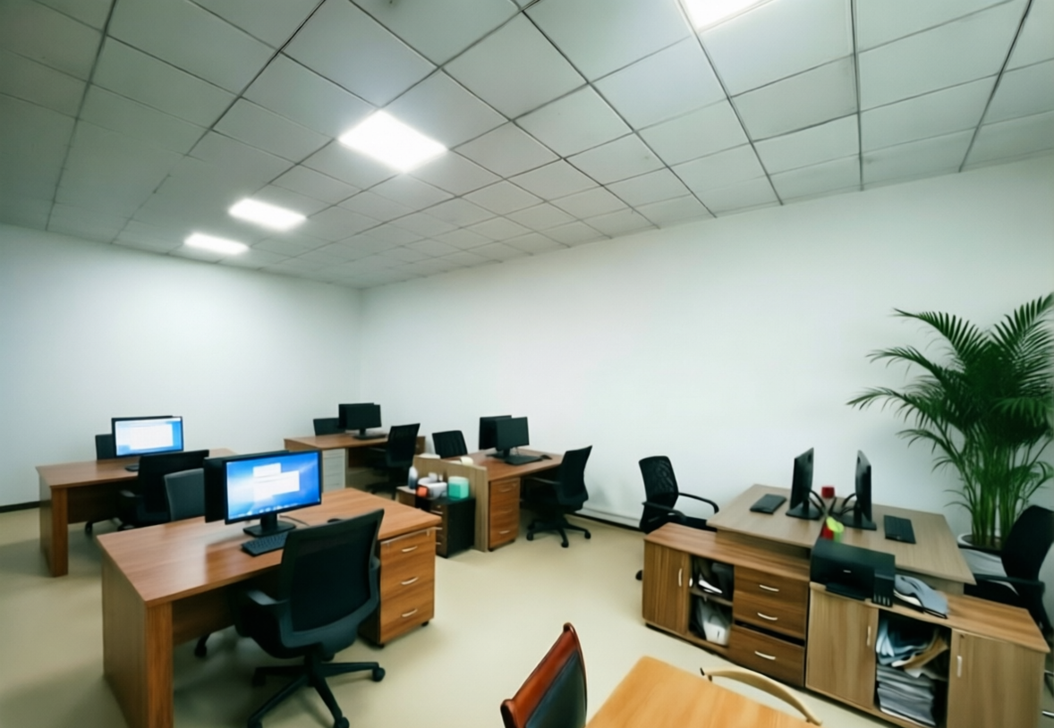 China Factory - Qingdao Penghua Import&Export CO.,LTD