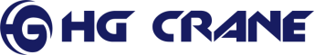 China factory - Henan Huagong Industrial Group Co., Ltd.