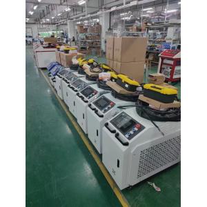 China Factory - ZHONGCHI INTELLIGENT TECHNOLOGY(SHENZHEN) CO., LTD