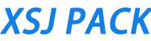 China factory - Dongguan Xinshengji Hardware Products Co., Ltd
