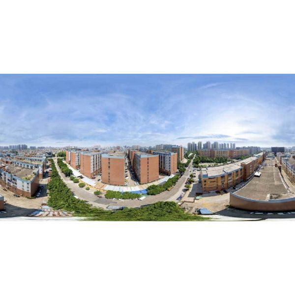 China Factory - Foshan Hengxing Electric Appliance Industry Co., Ltd.