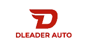 China factory - Beijing Dleader Technology Co., Ltd.
