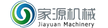 China factory - Zhangjiagang Jiayuan Machinery Co.,Ltd.