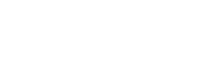 China factory - Shenzhen Easun Technology Co.,