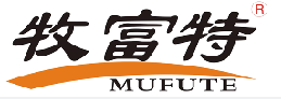 China factory - Cangzhou Mufute Animal Husbandry Equipment Co.,Ltd