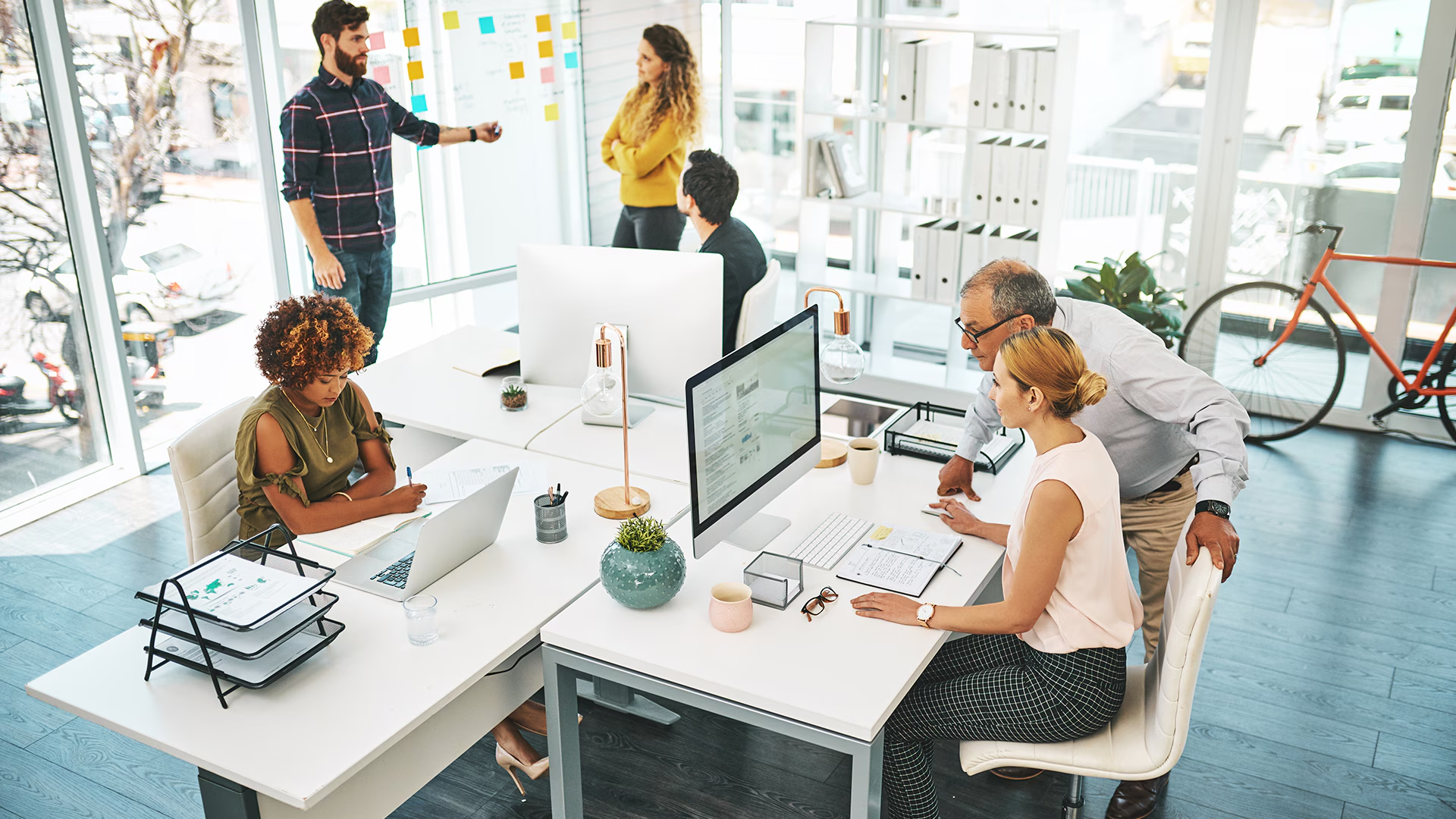 China Factory - Beijing Zohonice Beauty Equipment Co.,Ltd.