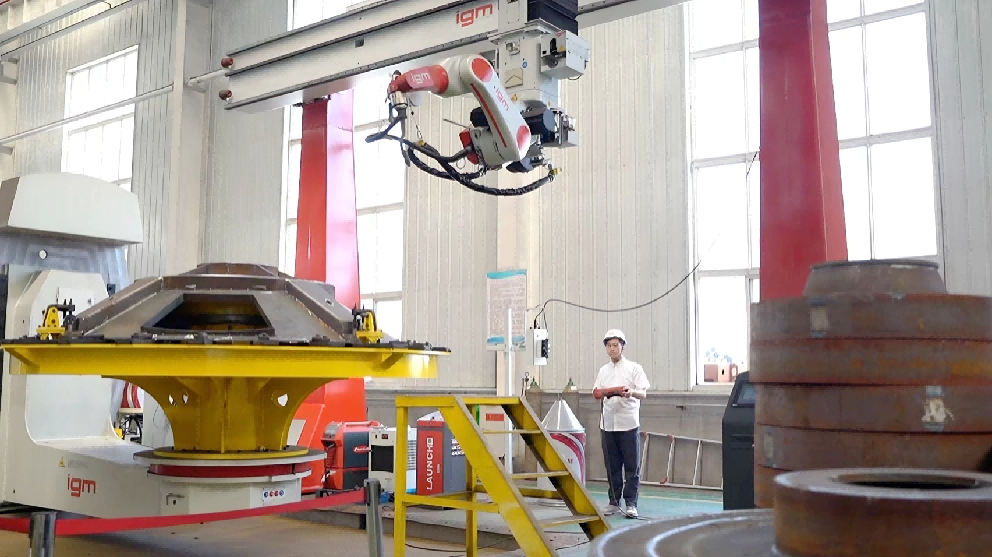 China Factory - Qingdao Huite Mixing Station Machinery and Equipment Co., Ltd