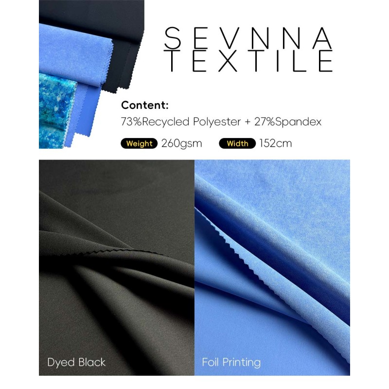 China Home Textile products