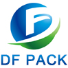 China factory - Guangdong Defeng Material Co., Ltd.
