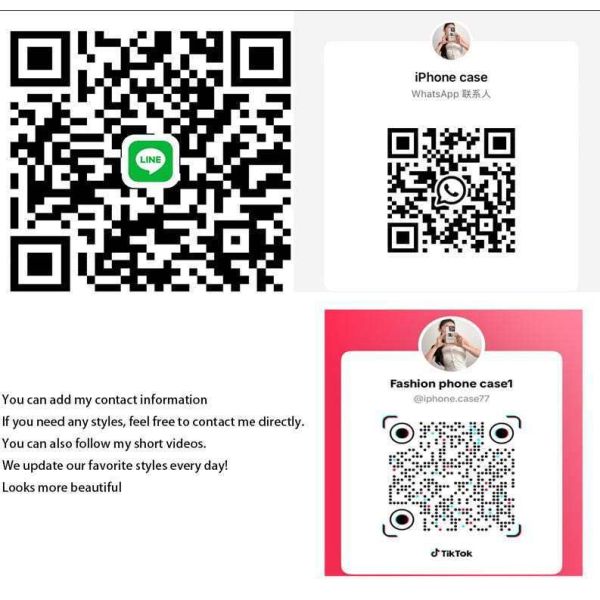 China Factory - Shenzhen Futian District Taoleyuan Digital Firm