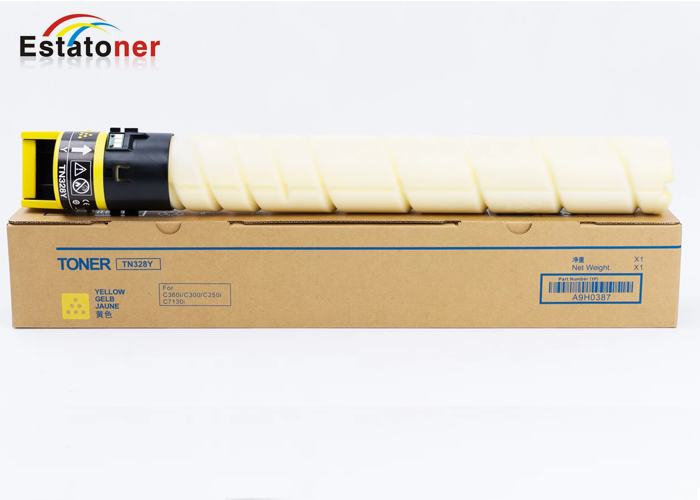 China Printer Supplies products