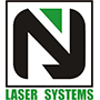 China factory - NJ-Laser Tech Co., Ltd.