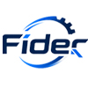 China factory - Shenzhen Fider Automation Equipment Co.,Ltd