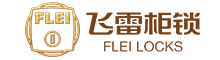 China factory - YueQing FeiLei Cabinet Lock Co., LTD