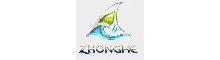 China factory - Shenzhen Zhonghe Technology Group Co., Ltd.