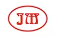 China factory - Cixi JINMAO CAR PARTS Co., Ltd.