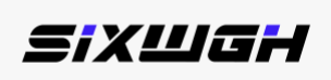 China factory - Shenzhen Wenhui Technology Devclopment Co.Ltd.