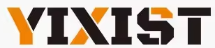 China factory - YIXIST Technology Co,.Ltd