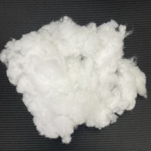 China Animal & Veterinary products