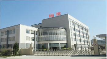 China Factory - Dongguan Nan Bo Mechanical Equipment Co., Ltd.