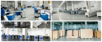China Factory - Henan Super Machinery Equipment Co.,Ltd