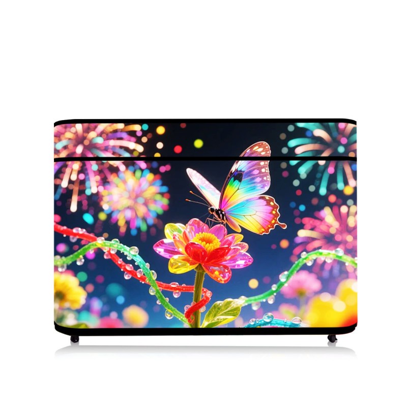 China Optoelectronic Displays products
