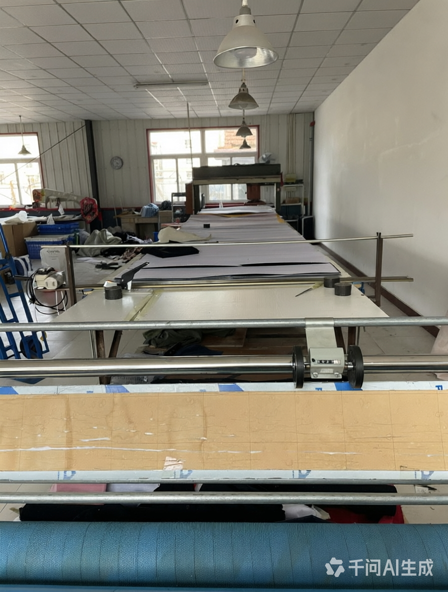 China Factory - Qingdao Penghua Import&Export CO.,LTD