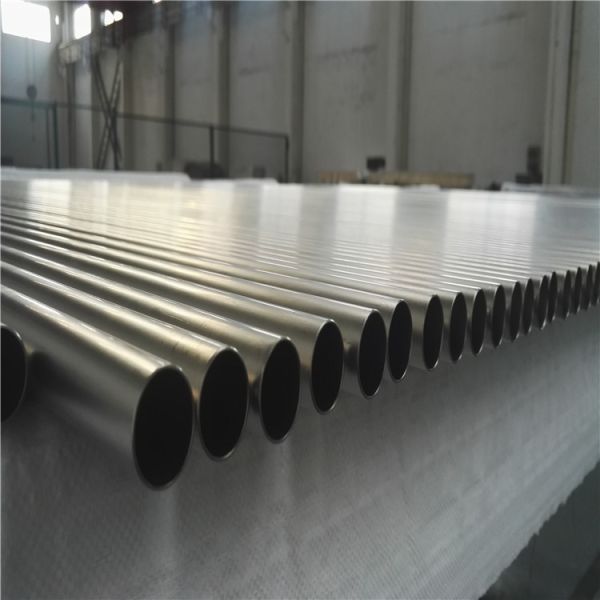 China Non-Metallic Mineral Deposit products