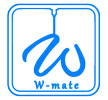 China factory - Dongguan Wire Rope Mate HardWare Co,.Ltd.