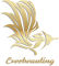 China factory - Qingdao Everbeauting Crafts Co., Ltd