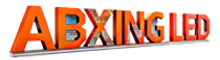 China factory - Shenzhen Abxing Industrial Co., Ltd.