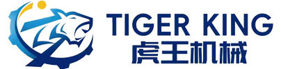 China factory - Guangzhou Lanxin Machinery Equipment Co., Ltd
