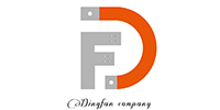 China factory - Yixing Dingfan New Energy Technology Co., Ltd