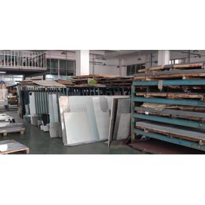 China Factory - Guangzhou Gainco Catering Equipment Co., Ltd.