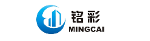 China factory - Xiamen Mingcai Electronic Technology Co., Ltd.