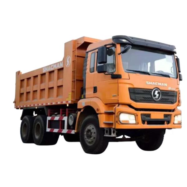 China Boats & Ships products