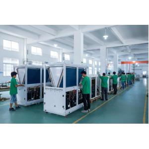 China Factory - Foshan Meidebao Intelligent Electrical Appliances Co., Ltd