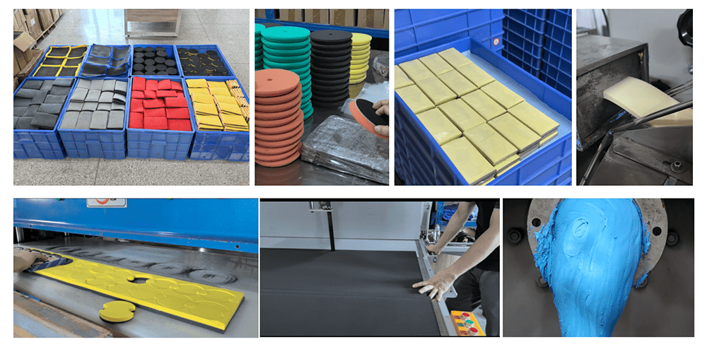 China Factory - Shenzhen Sunwell Technology Co., Ltd.