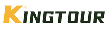 China factory - Dongguan Kingtour Technology Co., Ltd.