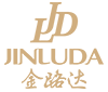 China factory - Zhejiang Jinluda Leather Products Co., Ltd.