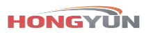 China factory - Hongyun Intelligent Equipment Co., Ltd.
