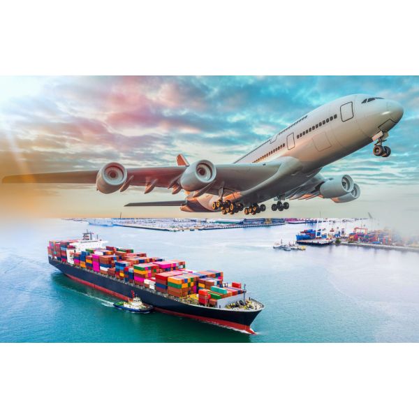 China Factory - Beijing Silk Road Enterprise Management Services Co.,LTD