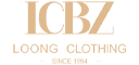 China factory - Chongqing Longcheng Buzun Clothing Co., Ltd.