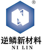 China factory - Suzhou Nilin New Material Technology Co., Ltd