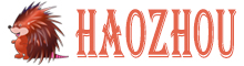 China factory - Shenzhen City Haozhou Technology Co., Ltd.