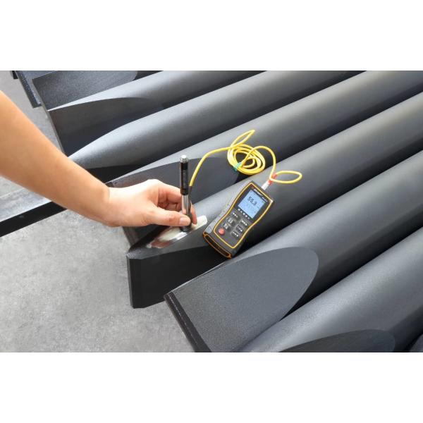 China Doors & Windows products