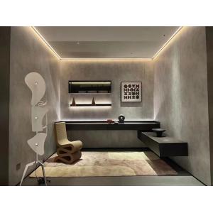 China Factory - Chengdu Jiashijia Decorative New Material Co., Ltd.