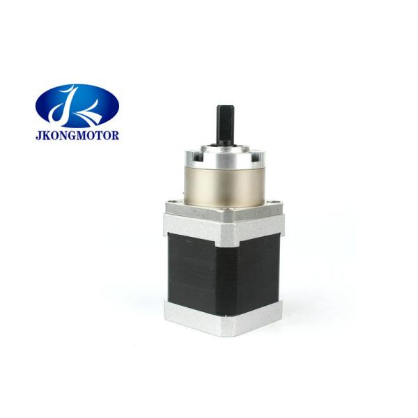 China Printer Supplies products