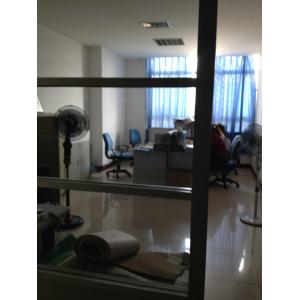 China Factory - Wuxi Diamond Carpet Manufacturing Co.,Ltd